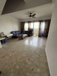 Blk 721 Bedok Reservoir Garden (Bedok), HDB Executive #587807961